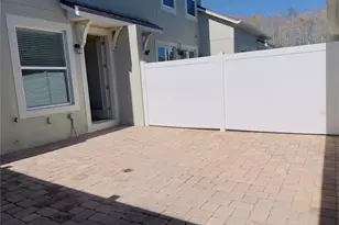 8969 Fullerwood Ave, Orlando, FL 32832 - Photo 36