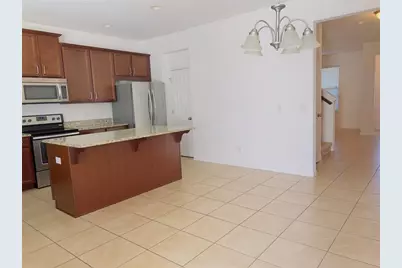8969 Fullerwood Avenue, Orlando, FL 32832 - Photo 8