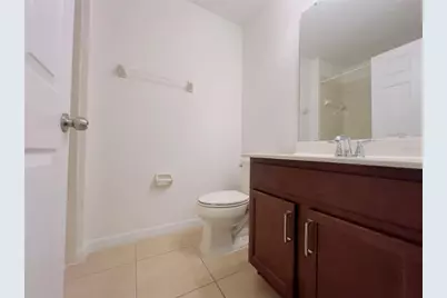 8969 Fullerwood Avenue, Orlando, FL 32832 - Photo 28