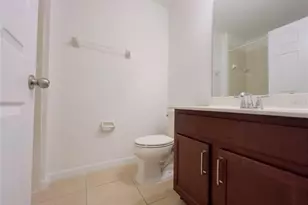 8969 Fullerwood Ave, Orlando, FL 32832 - Photo 28