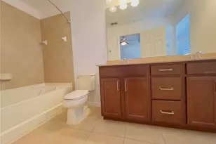8969 Fullerwood Ave, Orlando, FL 32832 - Photo 16