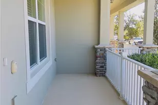 8969 Fullerwood Ave, Orlando, FL 32832 - Photo 4