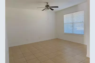 8969 Fullerwood Avenue, Orlando, FL 32832 - Photo 4
