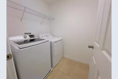 8969 Fullerwood Avenue, Orlando, FL 32832 - Photo 32