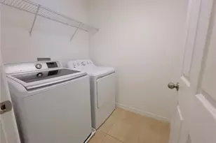 8969 Fullerwood Ave, Orlando, FL 32832 - Photo 32