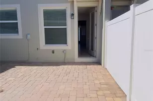 8969 Fullerwood Ave, Orlando, FL 32832 - Photo 34