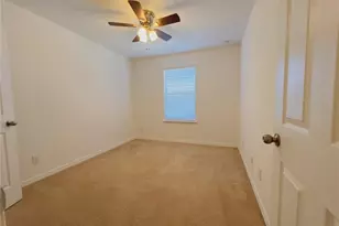 8969 Fullerwood Ave, Orlando, FL 32832 - Photo 24