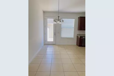 8969 Fullerwood Avenue, Orlando, FL 32832 - Photo 10