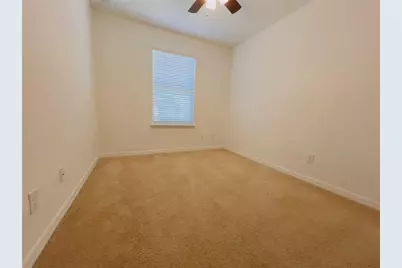 8969 Fullerwood Avenue, Orlando, FL 32832 - Photo 16