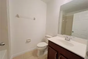 8969 Fullerwood Ave, Orlando, FL 32832 - Photo 26