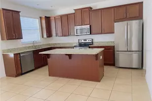 8969 Fullerwood Ave, Orlando, FL 32832 - Photo 10