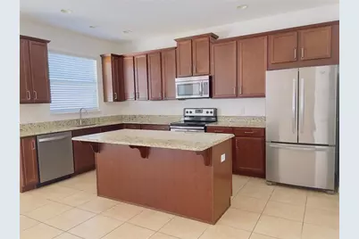8969 Fullerwood Avenue, Orlando, FL 32832 - Photo 6