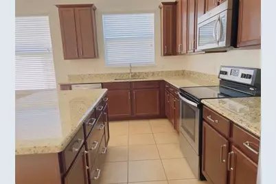 8969 Fullerwood Avenue, Orlando, FL 32832 - Photo 8