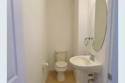8969 Fullerwood Avenue, Orlando, FL 32832 - Photo 20