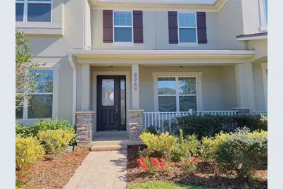 8969 Fullerwood Avenue, Orlando, FL 32832 - Photo 2
