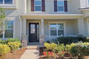 8969 Fullerwood Ave, Orlando, FL 32832 - Photo 2