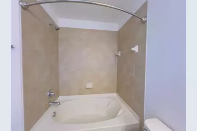 8969 Fullerwood Avenue, Orlando, FL 32832 - Photo 18