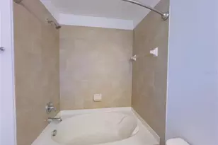 8969 Fullerwood Ave, Orlando, FL 32832 - Photo 18