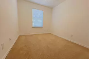 8969 Fullerwood Ave, Orlando, FL 32832 - Photo 22