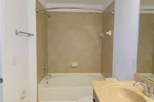 8969 Fullerwood Ave, Orlando, FL 32832 - Photo 20