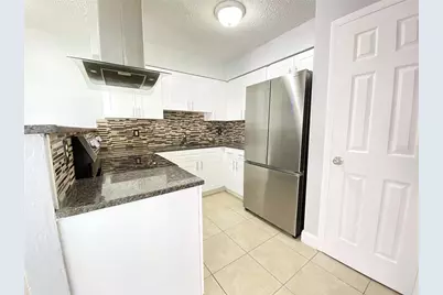 424 W 5th Street, Apopka, FL 32703 - Photo 4