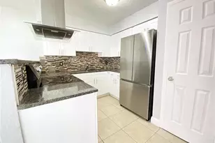 424 W 5th St, Apopka, FL 32703 - Photo 4