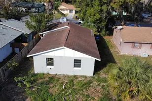 424 W 5th St, Apopka, FL 32703 - Photo 28