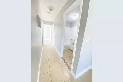 424 W 5th Street, Apopka, FL 32703 - Photo 14