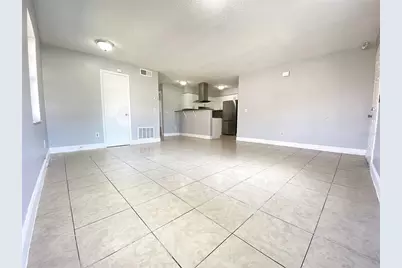 424 W 5th Street, Apopka, FL 32703 - Photo 10