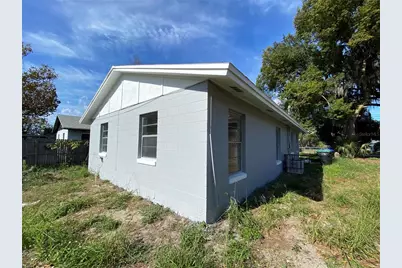 424 W 5th Street, Apopka, FL 32703 - Photo 26