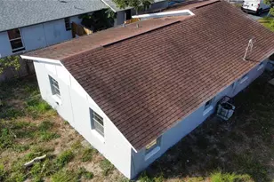 424 W 5th St, Apopka, FL 32703 - Photo 32