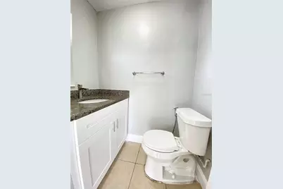 424 W 5th Street, Apopka, FL 32703 - Photo 22