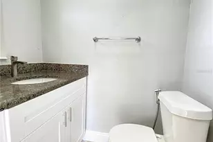 424 W 5th St, Apopka, FL 32703 - Photo 22