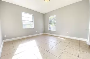 424 W 5th St, Apopka, FL 32703 - Photo 20