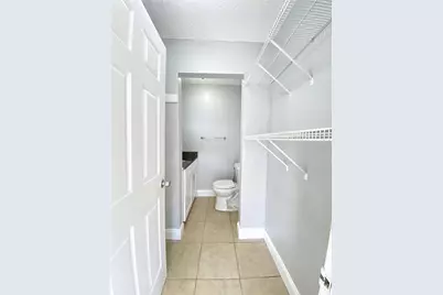 424 W 5th Street, Apopka, FL 32703 - Photo 24