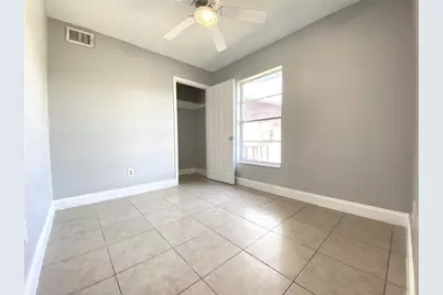 424 W 5th Street, Apopka, FL 32703 - Photo 16