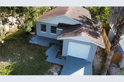 424 W 5th Street, Apopka, FL 32703 - Photo 30