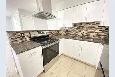 424 W 5th Street, Apopka, FL 32703 - Photo 6