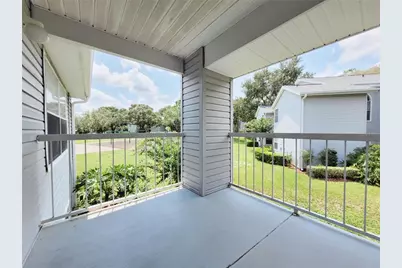 2580 Grassy Point Drive #204, Lake Mary, FL 32746 - Photo 8