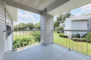 2580 Grassy Point Dr, Lake Mary, FL 32746 - Photo 8