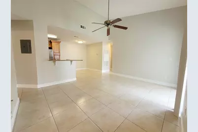 2580 Grassy Point Drive #204, Lake Mary, FL 32746 - Photo 4