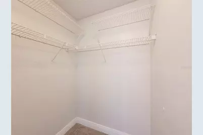 2580 Grassy Point Drive #204, Lake Mary, FL 32746 - Photo 14