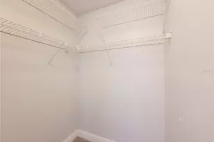 2580 Grassy Point Dr, Lake Mary, FL 32746 - Photo 14