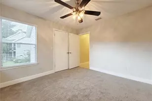 2580 Grassy Point Dr, Lake Mary, FL 32746 - Photo 10