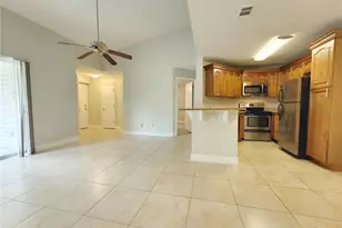 2580 Grassy Point Dr, Lake Mary, FL 32746 - Photo 2