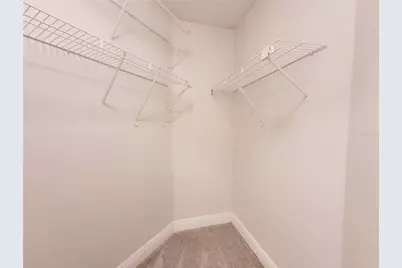 2580 Grassy Point Drive #204, Lake Mary, FL 32746 - Photo 18