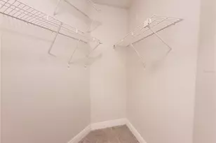 2580 Grassy Point Dr, Lake Mary, FL 32746 - Photo 18