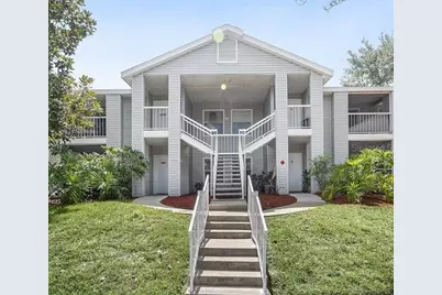 2580 Grassy Point Drive #204, Lake Mary, FL 32746 - Photo 1