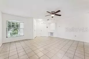 2090 Jessa Dr, Kissimmee, FL 34743 - Photo 18
