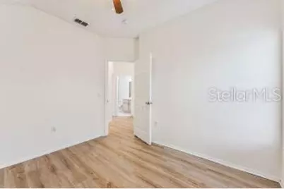 2090 Jessa Drive, Kissimmee, FL 34743 - Photo 14